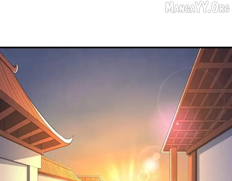 Era of the Haunted Chapter 550 - page 60